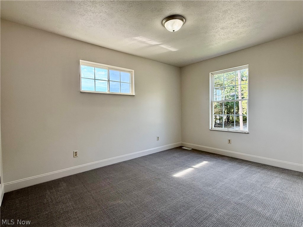 241 Reed Avenue Campbell OH 44405