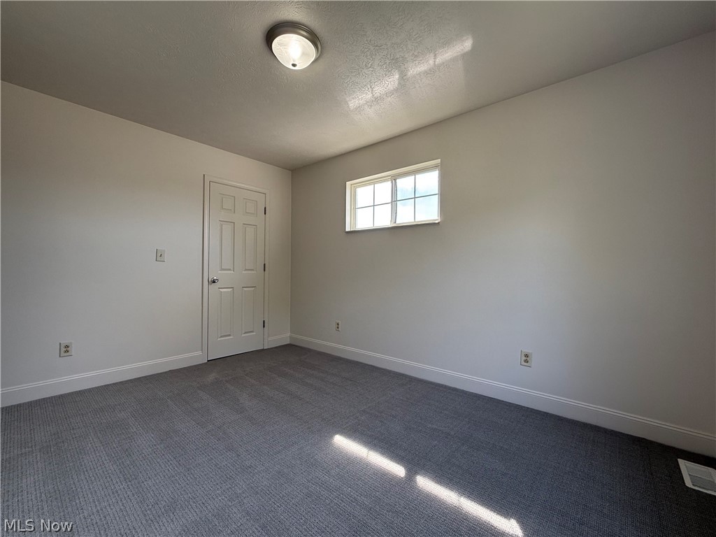 241 Reed Avenue Campbell OH 44405