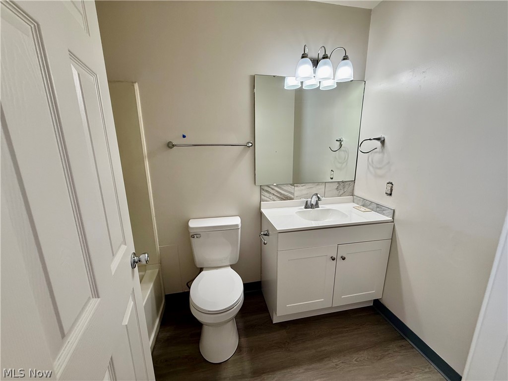 241 Reed Avenue Campbell OH 44405