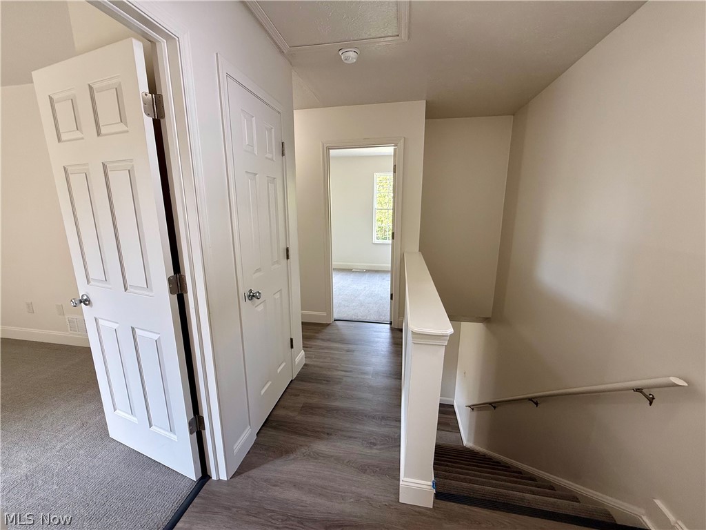 241 Reed Avenue Campbell OH 44405