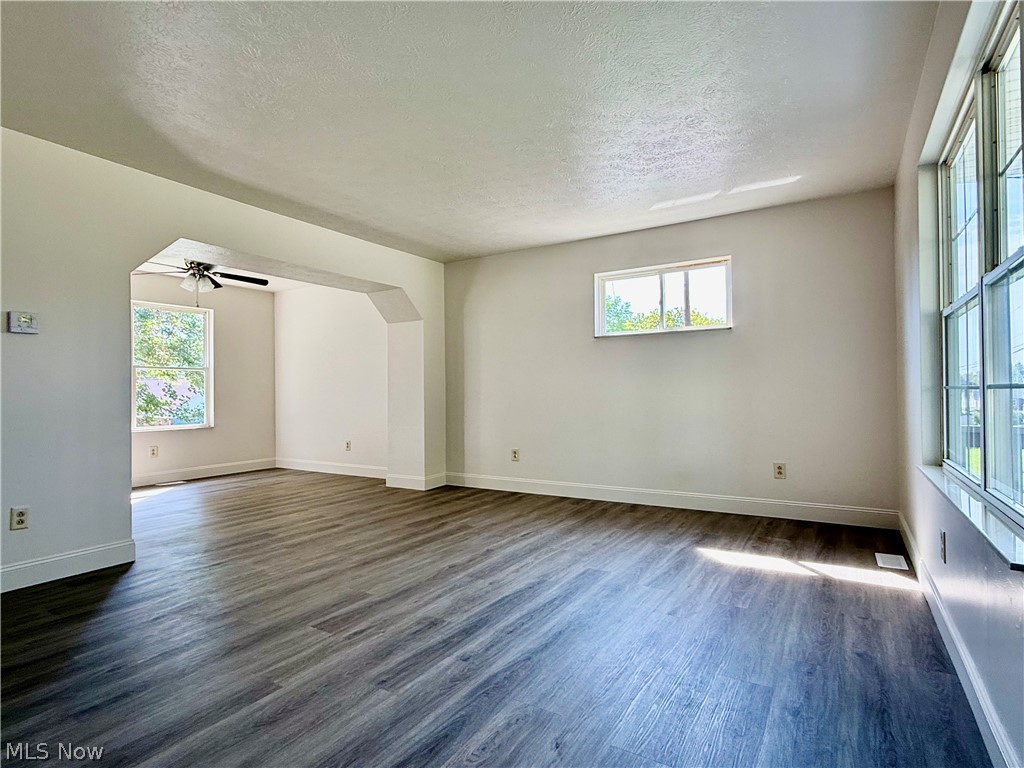 241 Reed Avenue Campbell OH 44405