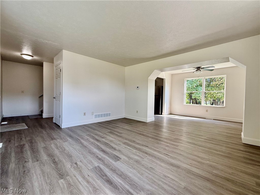 241 Reed Avenue Campbell OH 44405