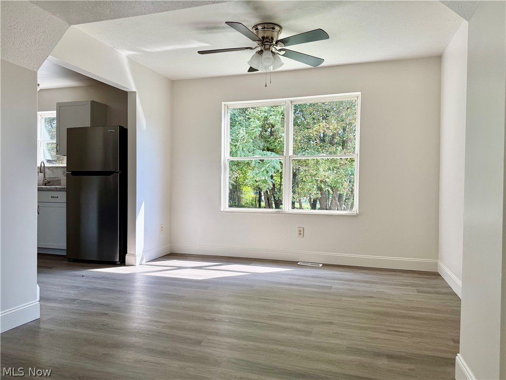 241 Reed Avenue Campbell OH 44405