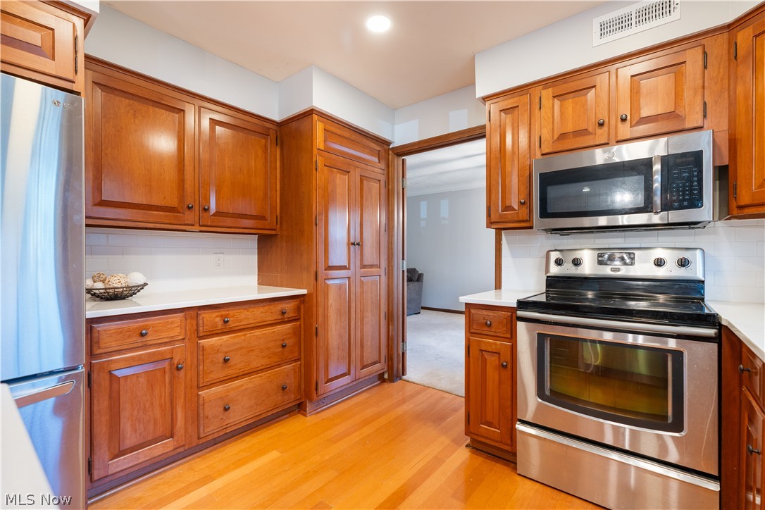 6945 Ponteberry Street NW Canton OH 44718