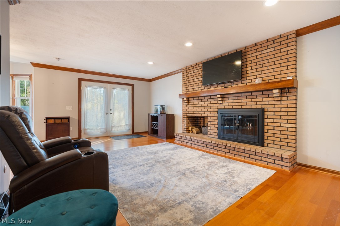 6945 Ponteberry Street NW Canton OH 44718