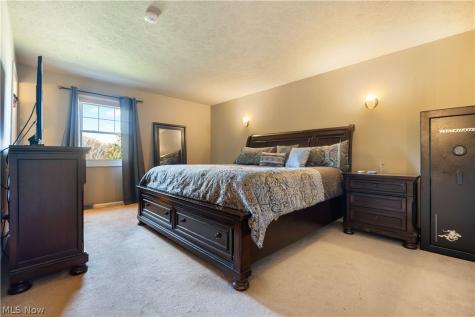 6945 Ponteberry Street NW Canton OH 44718