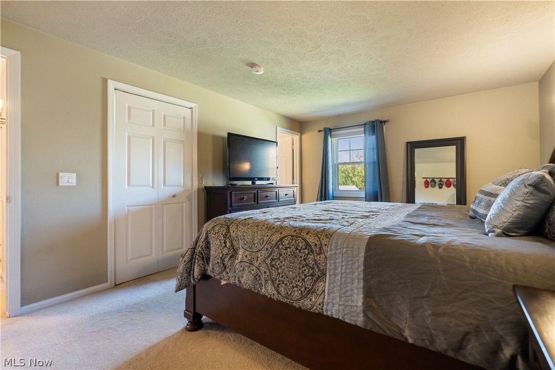 6945 Ponteberry Street NW Canton OH 44718