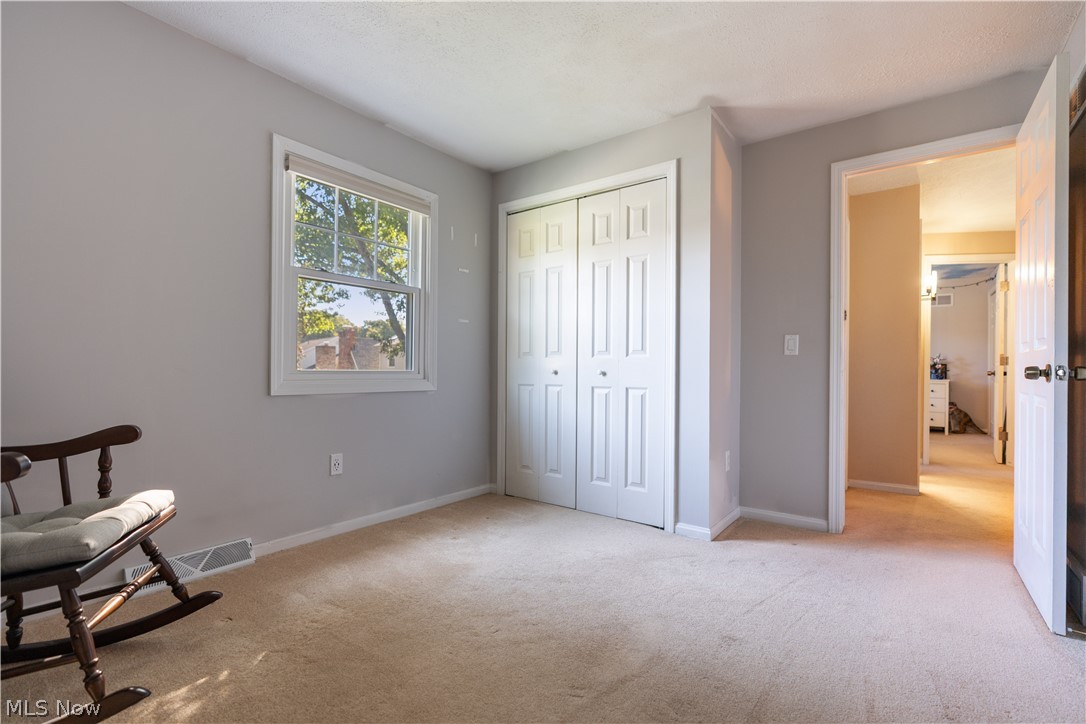 6945 Ponteberry Street NW Canton OH 44718