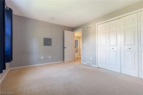 6945 Ponteberry Street NW Canton OH 44718