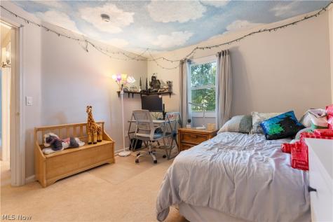6945 Ponteberry Street NW Canton OH 44718
