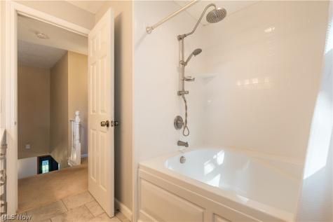 6945 Ponteberry Street NW Canton OH 44718