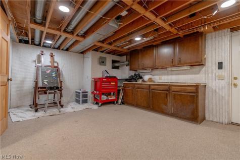 6945 Ponteberry Street NW Canton OH 44718