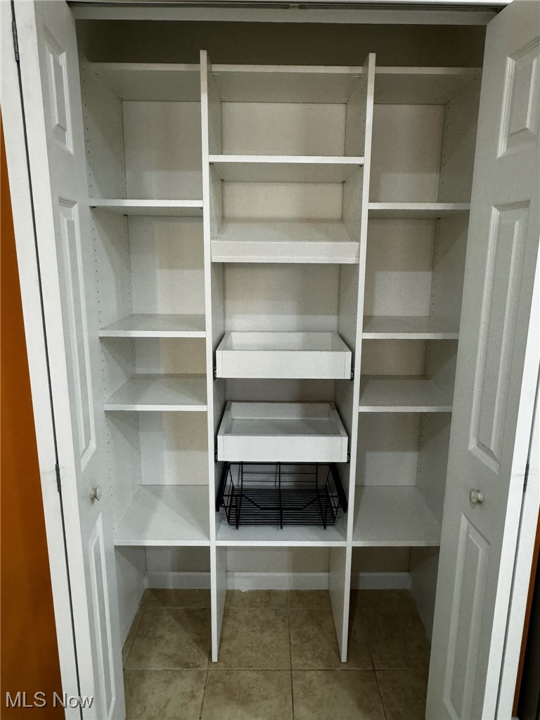 3209 Fenmore Lane Aurora OH 44202