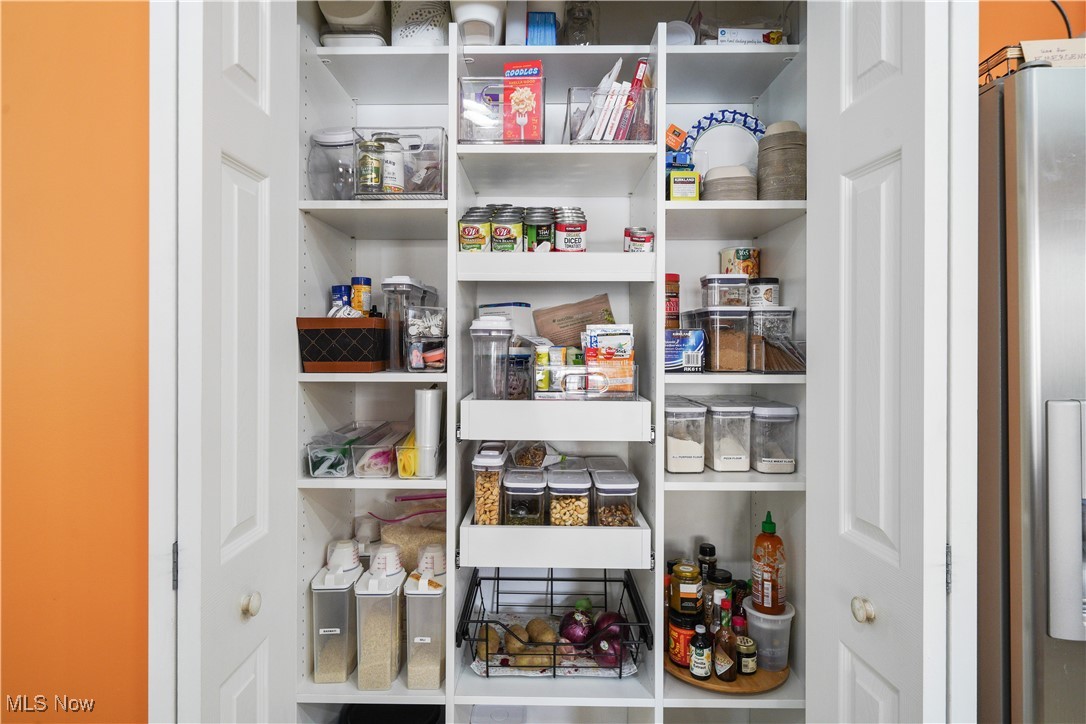 3209 Fenmore Lane Aurora OH 44202