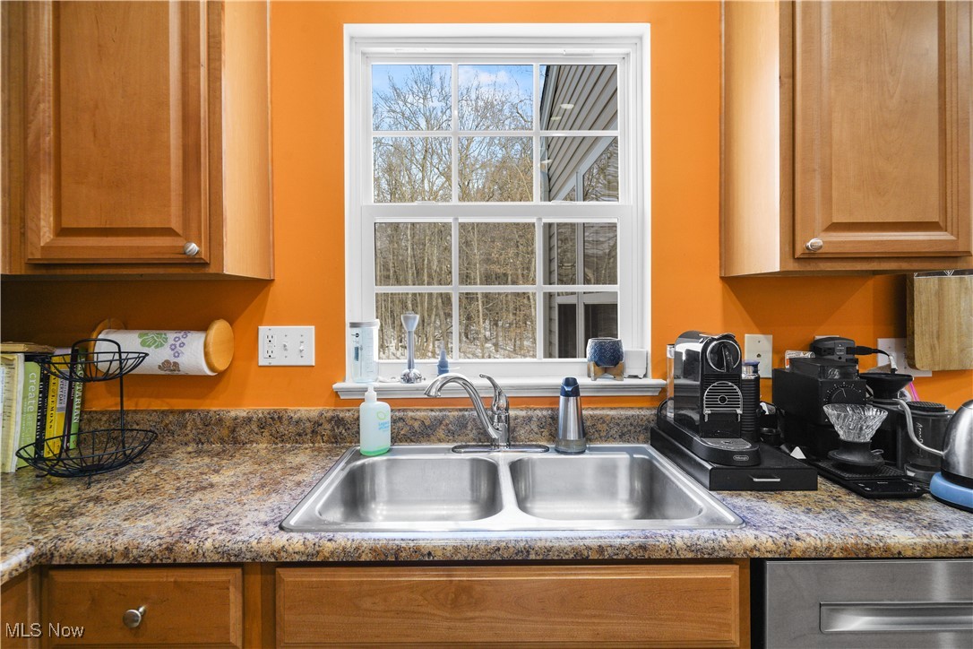 3209 Fenmore Lane Aurora OH 44202