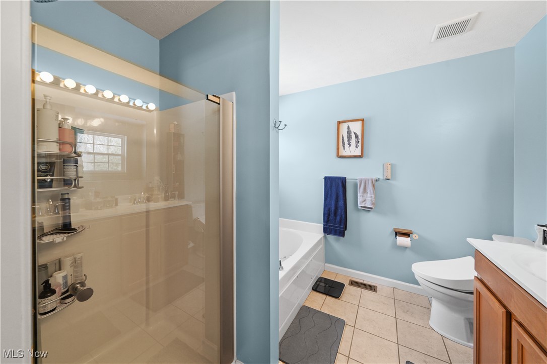 3209 Fenmore Lane Aurora OH 44202