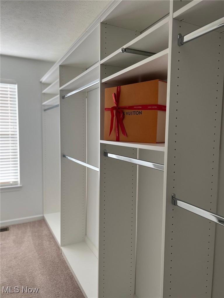 3209 Fenmore Lane Aurora OH 44202