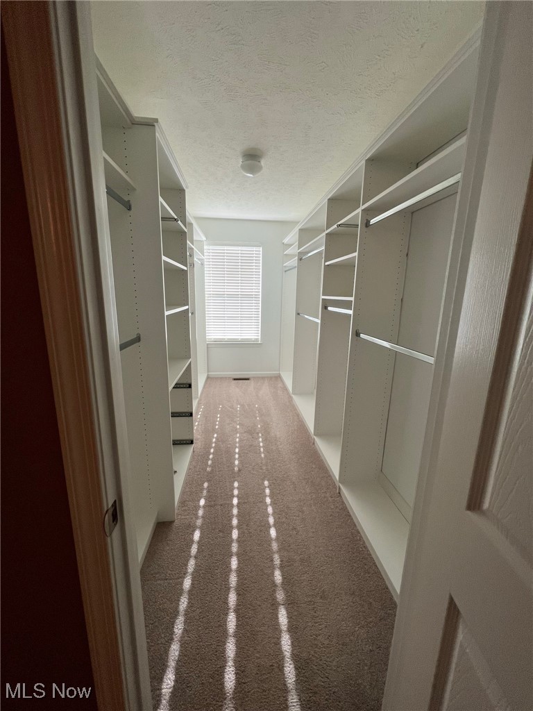 3209 Fenmore Lane Aurora OH 44202