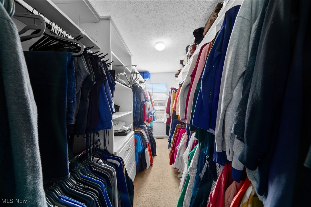 3209 Fenmore Lane Aurora OH 44202