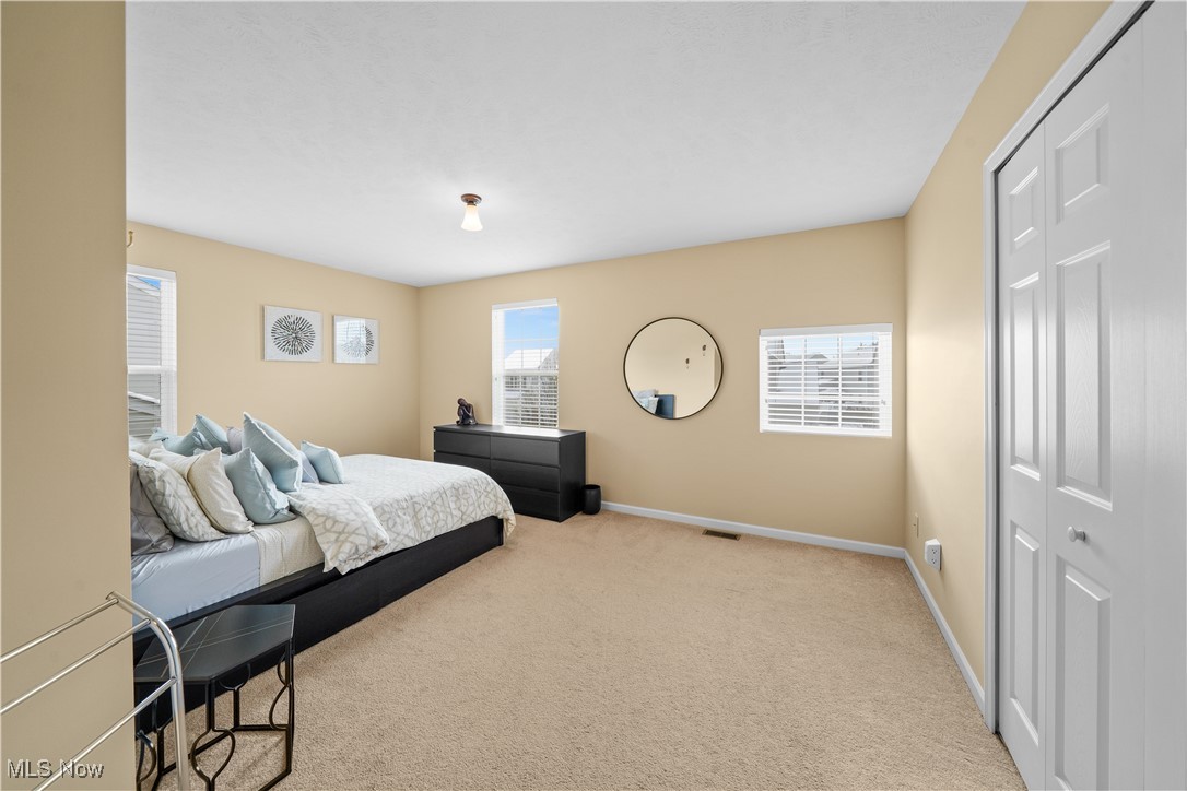 3209 Fenmore Lane Aurora OH 44202