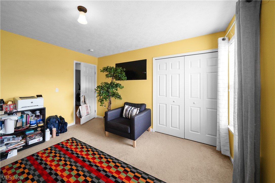 3209 Fenmore Lane Aurora OH 44202