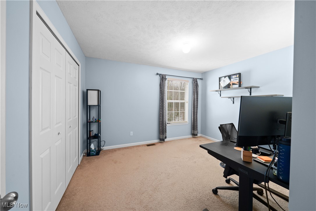 3209 Fenmore Lane Aurora OH 44202