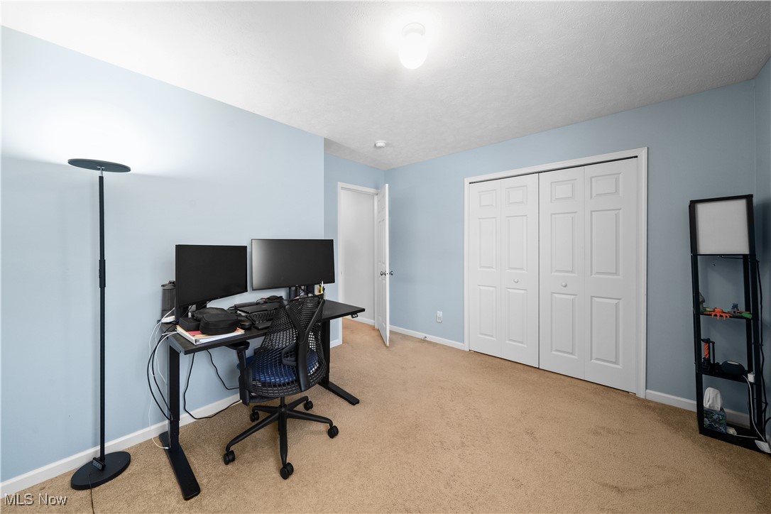 3209 Fenmore Lane Aurora OH 44202