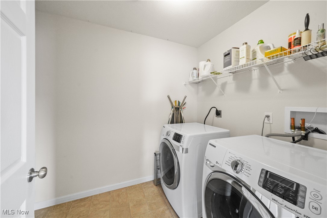 3209 Fenmore Lane Aurora OH 44202