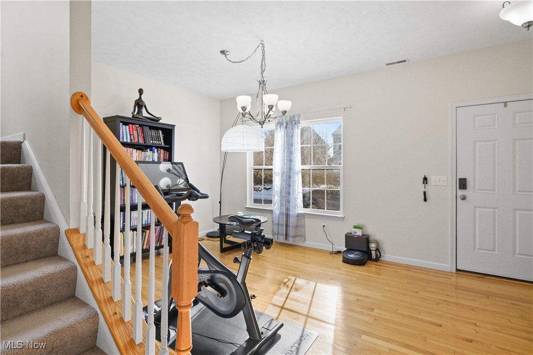 3209 Fenmore Lane Aurora OH 44202