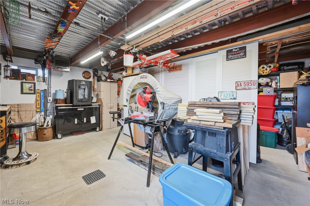 32060 Sunset Drive Hanoverton OH 44423