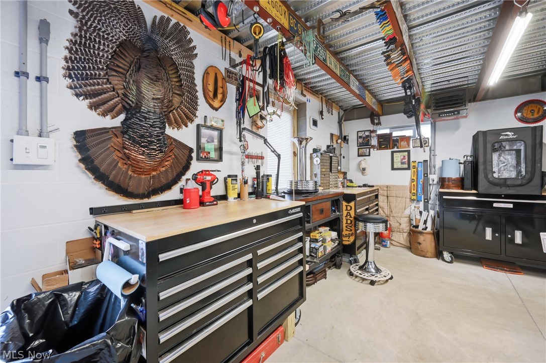 32060 Sunset Drive Hanoverton OH 44423