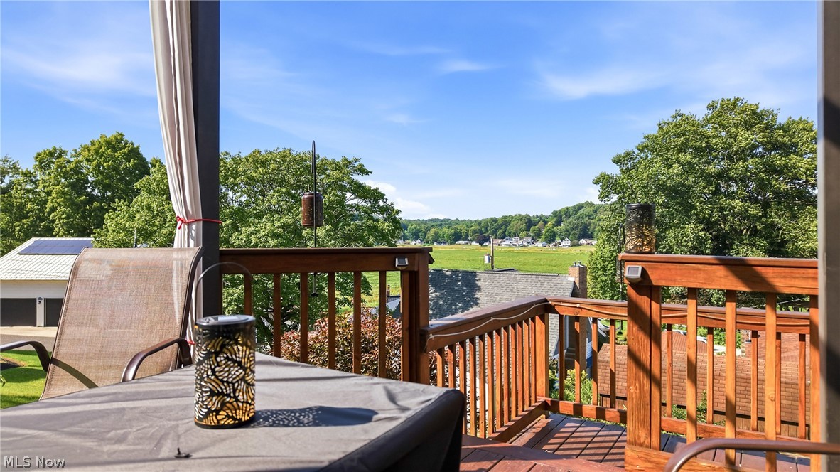 32060 Sunset Drive Hanoverton OH 44423