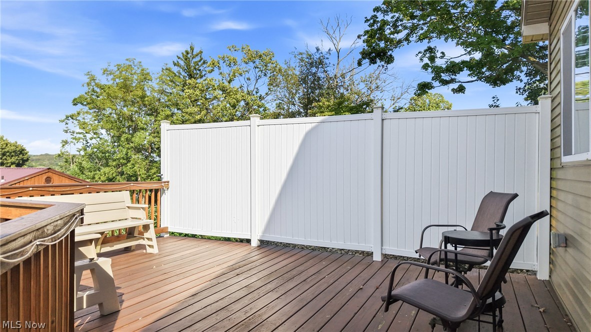 32060 Sunset Drive Hanoverton OH 44423