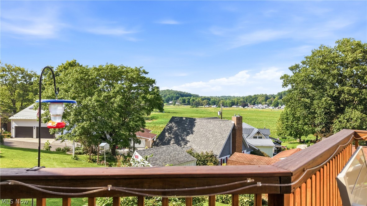32060 Sunset Drive Hanoverton OH 44423