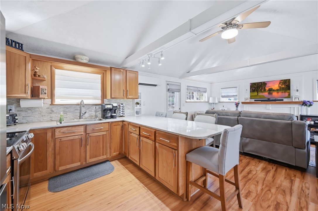 32060 Sunset Drive Hanoverton OH 44423