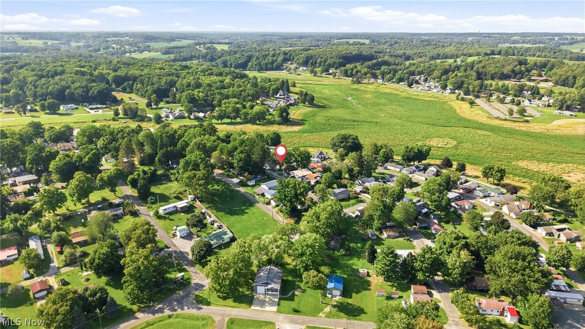 32060 Sunset Drive Hanoverton OH 44423