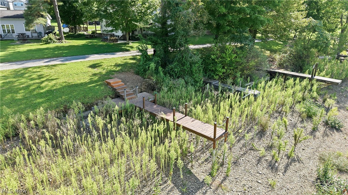 32060 Sunset Drive Hanoverton OH 44423