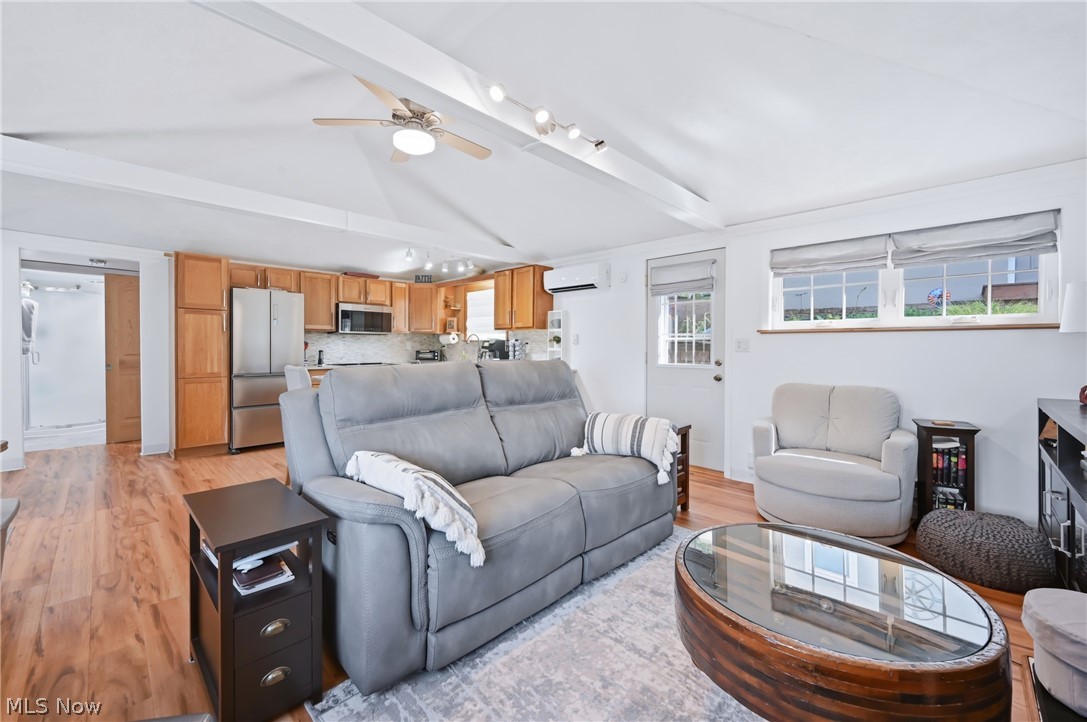 32060 Sunset Drive Hanoverton OH 44423