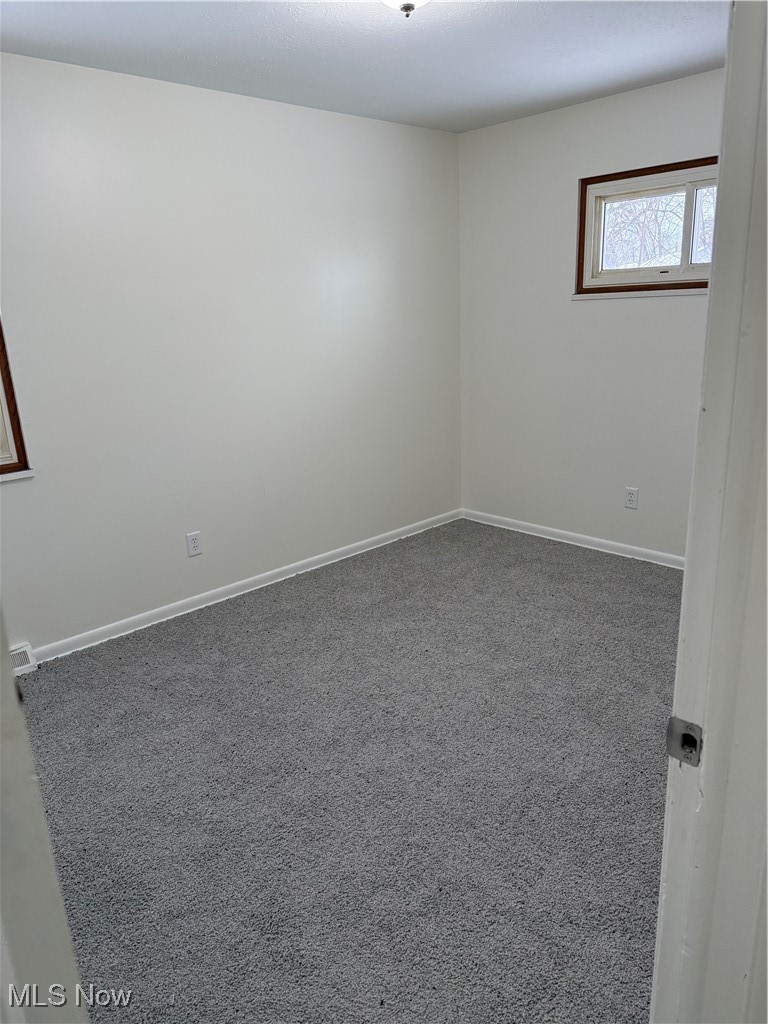 3749 W 104th Street Cleveland OH 44111