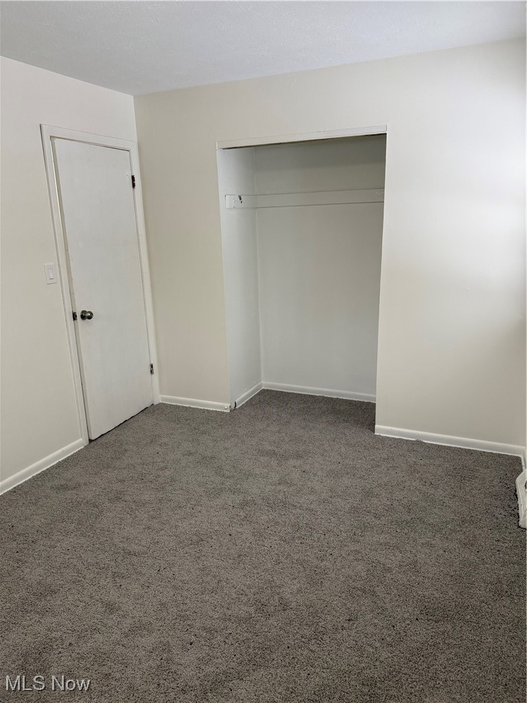 3749 W 104th Street Cleveland OH 44111