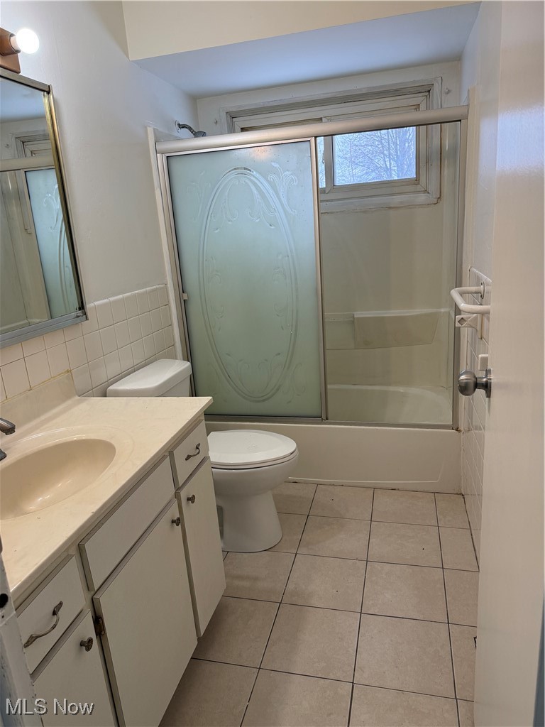 3749 W 104th Street Cleveland OH 44111