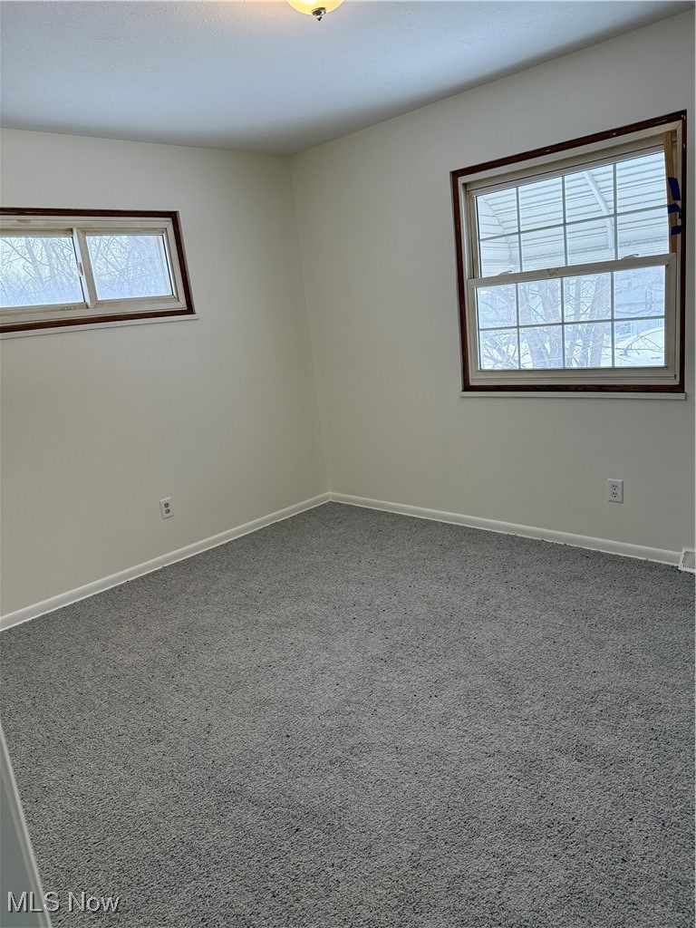 3749 W 104th Street Cleveland OH 44111