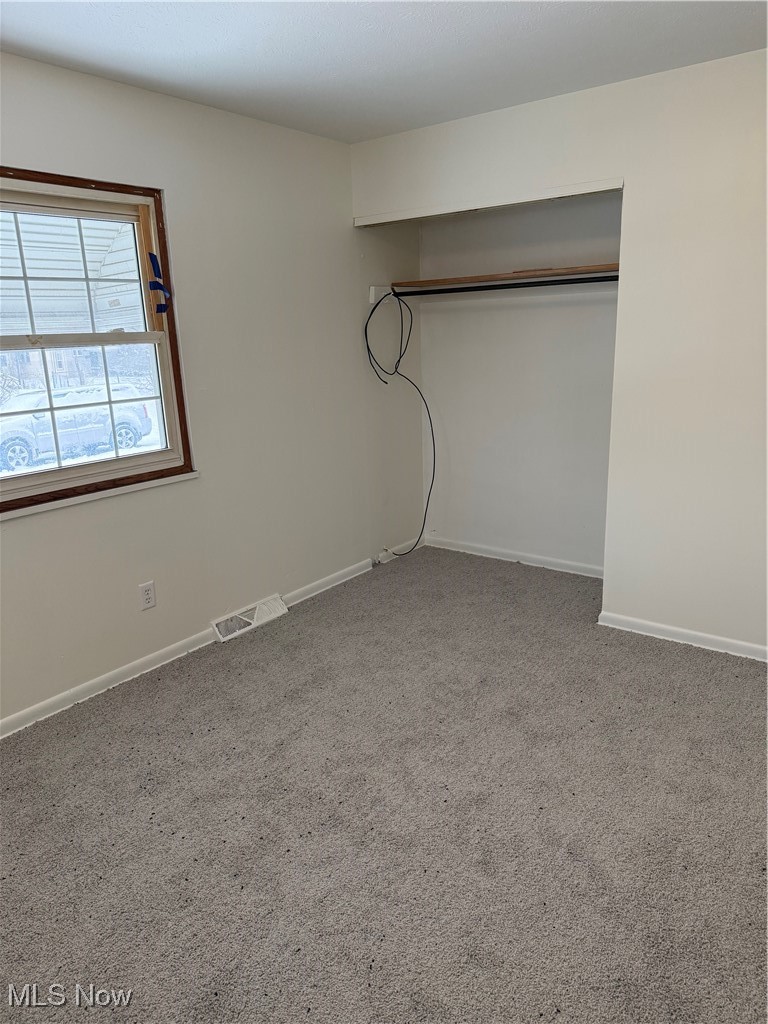 3749 W 104th Street Cleveland OH 44111