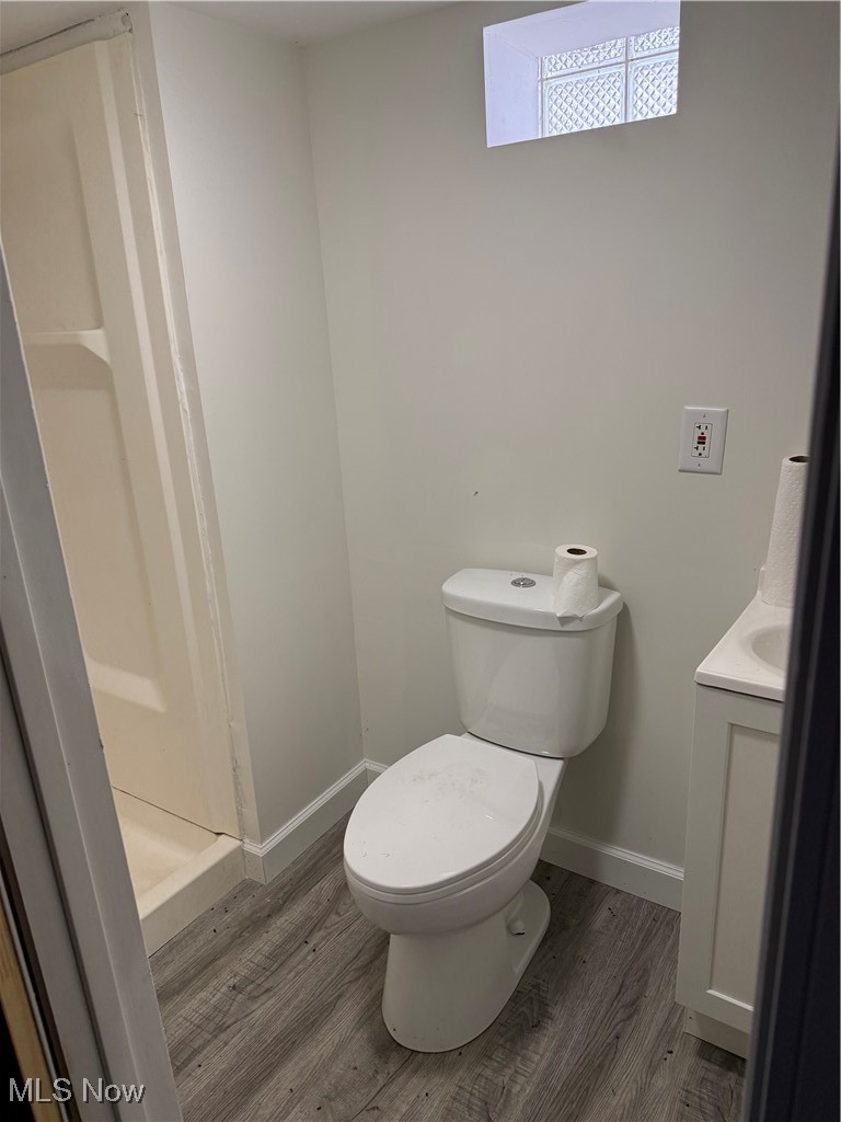 3749 W 104th Street Cleveland OH 44111