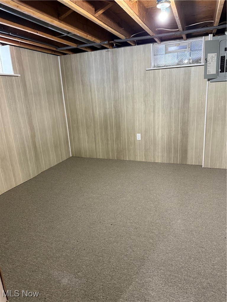 3749 W 104th Street Cleveland OH 44111