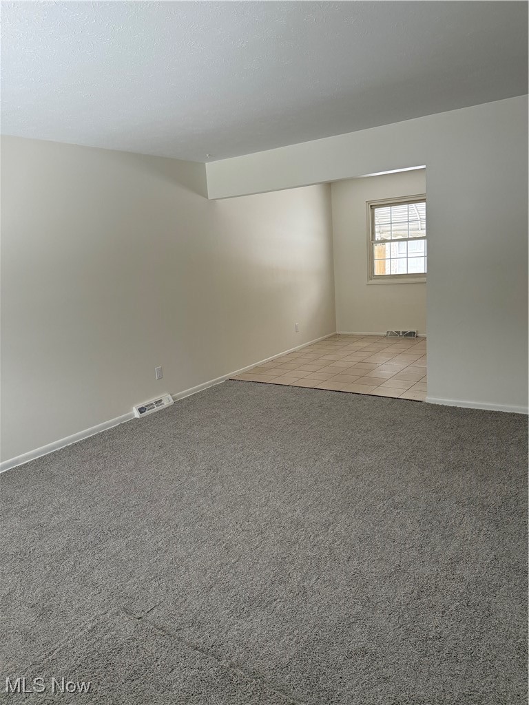 3749 W 104th Street Cleveland OH 44111