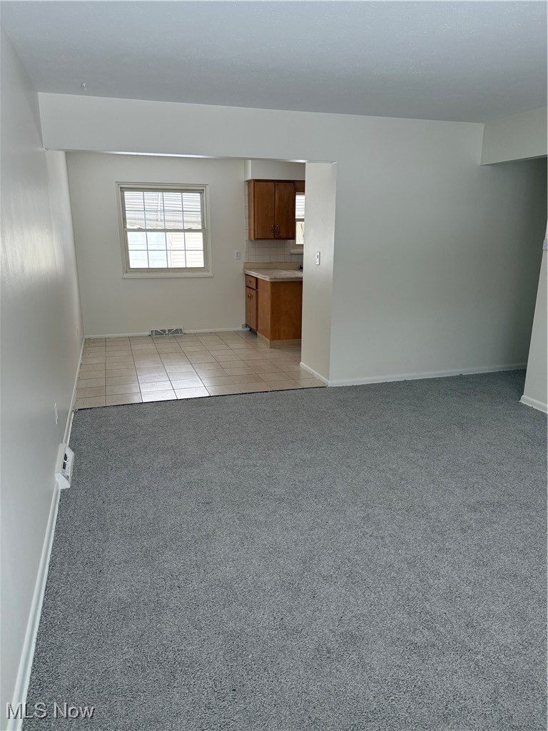 3749 W 104th Street Cleveland OH 44111