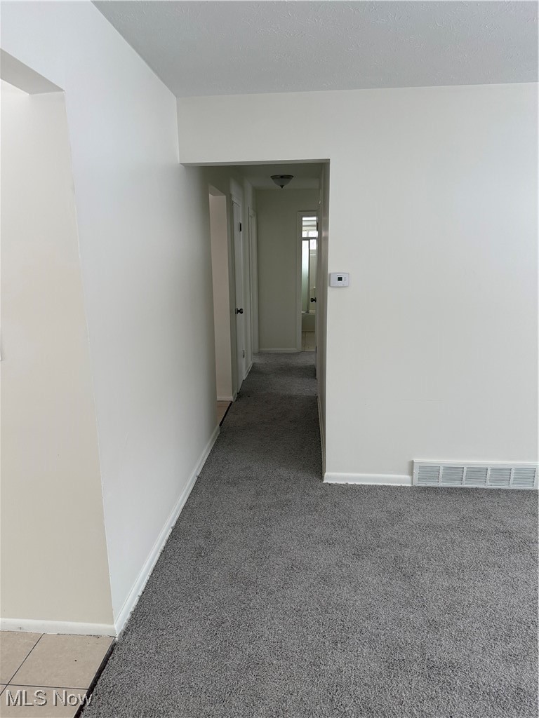 3749 W 104th Street Cleveland OH 44111