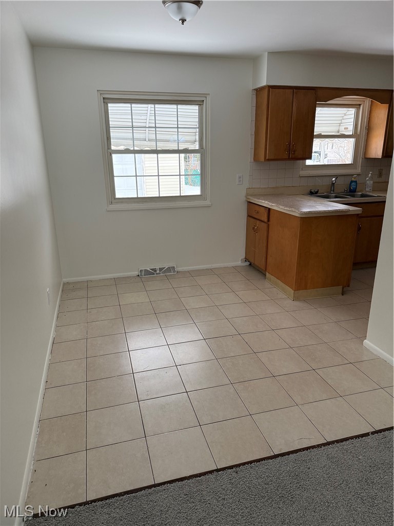 3749 W 104th Street Cleveland OH 44111