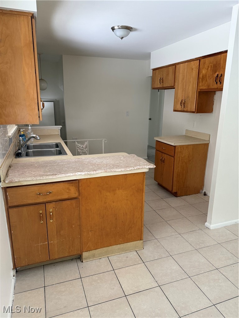 3749 W 104th Street Cleveland OH 44111